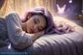 Relaxing Music to Reduce Stress and