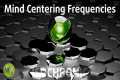 Increase Focus, Reduce Stress and