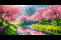 Beautiful Relaxing Music to Reduce