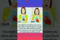 Try these body hacks and see what