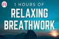 Breathing Exercises to Reduce Stress