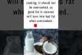 Cooking Tips | #shortsfeed #shorts