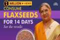 Is flaxseed Good for Health? |