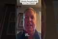 Suffering from diabetic neuropathy or 