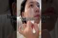 Korean Dermatologist’s Guide to