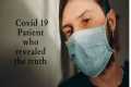 COVID-19 Treatment & Recovery