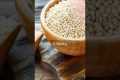10 Best Foods To Increase Breast Milk