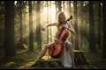 Reduce Stress and Anxiety - The Best