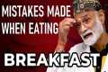 Best and Worst Breakfast Foods | The