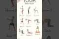 Everyday Beginner Yoga for Better