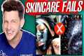 Worst Skincare Mistakes My Patients