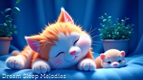 Sleep Aid Piano Music – Reduce Stress, Fight Insomnia and Restore Balance to Mind and Body #5