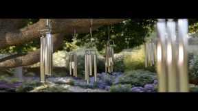 Destress Healing music I Reduce Stress I Helps in increase positive feelings
