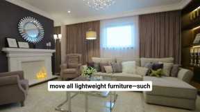 Carpet Cleaning Service Phoenix AZ | Momentum Carpet & Floor Care, LLC.