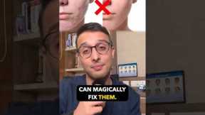 How to Get Rid of Acne Scars: Top Treatments That Work! | Dr. Sarin |