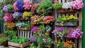 Feel Safe Here 🌼 Music to Boost Mood, Reduce Stress and Clear Inner Clutter 🌿 Deep Relaxation
