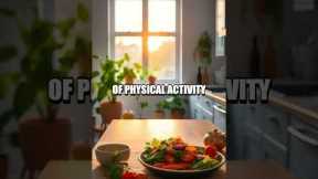 Essential Lifestyle Tips for Healthy Living