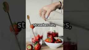 #healthhacks #boosthealth #challenge #dailyhealth  #InfusedWater  #HealthyRecipes #HydrationHacks