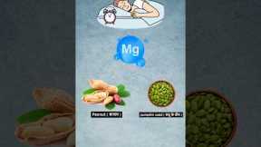 Amazing Health Hacks 😀 #health #hack #tips #new #Day2