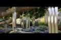 Destress Healing music I Reduce