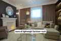 Carpet Cleaning Service Phoenix AZ |