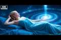 432Hz Deep Sleep Music for Stress