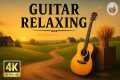 The Best Relaxing With Classical