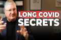 Doctor Anderson's Guide to Long COVID 