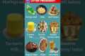 What to Eat After Delivery? | 9 Must