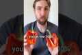 Nutrition Hack Part 2! With ​⁠@DrKaran