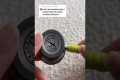BELL VS DIAPHRAGM