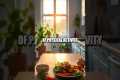 Essential Lifestyle Tips for Healthy