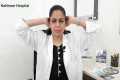 Physiotherapy_Exercise #1 -  Simple