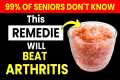 Top 6 Best Effective Home Remedies