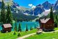 Relaxing Music to Reduce Stress,
