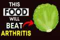 Top 3 Natural Foods to Fight