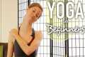 Yoga For Neck Pain, Neck Tension,
