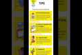 HEALTHY LIFESTYLE TIPS IN 2022