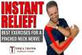 INSTANT RELIEF - How to Treat A