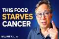 Use These 5 Food Hacks To Heal The