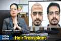 Case Study: Impressive Hair