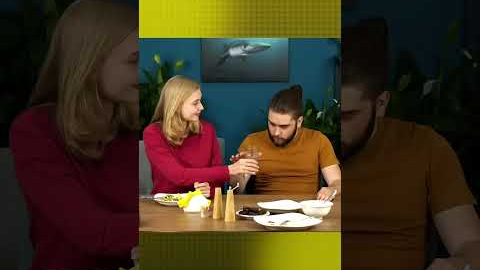 5 Emergency Health Hacks That Can Actually Save Lives! 😮 | #shorts #lifehacks