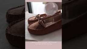SHOE ODOR HACK 😮 #howto #diy #hacks #health