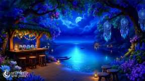 No Ads Relaxing Music For Deep Sleep • Reduce Stress, Depression & Anxiety • Remove INSOMNIA Forever