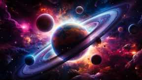 Relaxing Sleep Music for DEEP SLEEP • Reduce Stress And Anxiety, Emotional & Physical Healing