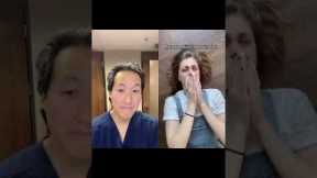 Body Hacks by OnlyJayus: Are They FACT or CAP? #shorts #bodyhacks