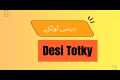 Supportiv live streaming episode (86),