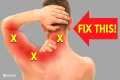 How to Instantly Relieve Nerve Pain