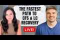 Ask Us Anything: The Fastest Path to