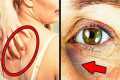 30 HEALTH HACKS EVERYONE SHOULD KNOW
